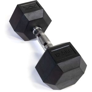 Kraftmark Hex Dumbbells Kraftmark Hex Dumbbells