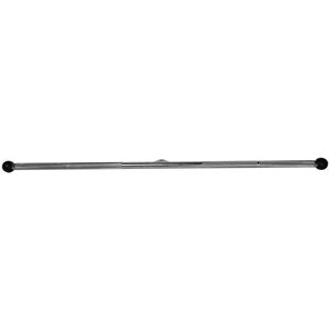 Kraftmark Pull Handle TO TRAINING MACHINE STRAIGHT LAT BAR Kraftmark Pull Handle TO TRAINING MACHINE STRAIGHT LAT BAR