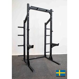 Kraftmark Half rack Kraftmark Half rack