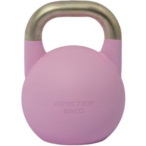 Master Fitness Competition LX, Kettlebells Master Fitness Competition LX, Kettlebells