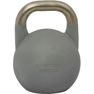 Master Fitness Competition LX, Kettlebells Master Fitness Competition LX, Kettlebells