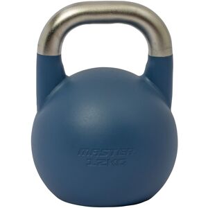 Master Fitness Competition LX, Kettlebells Master Fitness Competition LX, Kettlebells