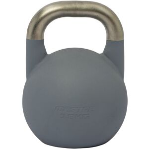 Master Fitness Competition LX, Kettlebells Master Fitness Competition LX, Kettlebells