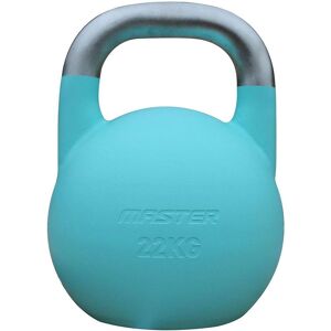Master Fitness Competition LX, Kettlebells Master Fitness Competition LX, Kettlebells