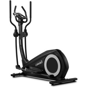 Master Fitness Crosstrainer CR30, Crosstrainer Master Fitness Crosstrainer CR30, Crosstrainer