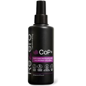 CoP+ Rezero 50ml CoP+ Rezero 50ml