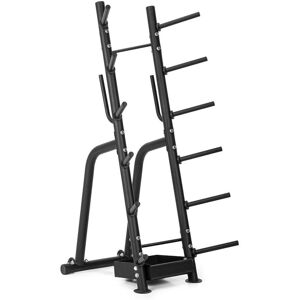 Gymstick Pro Rack For Pump Sets Gymstick Pro Rack For Pump Sets
