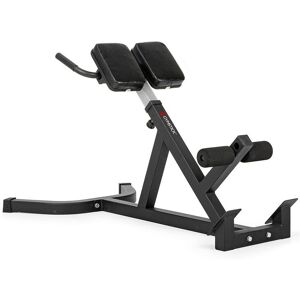 Gymstick Back Bench Gymstick Back Bench