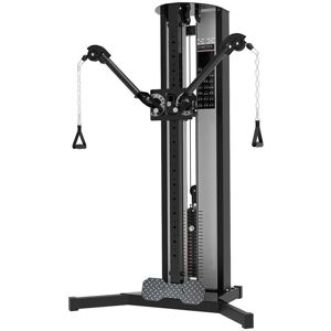 Gymstick Dual Cable Crossover, Taljalaite Gymstick Dual Cable Crossover, Taljalaite