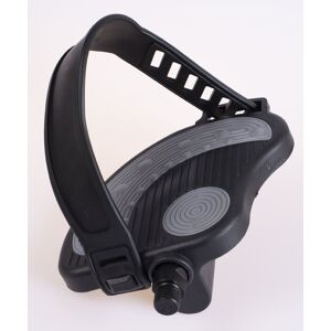 Master Fitness Master B30 pedal (Left & Right pedal) Master Fitness Master B30 pedal (Left & Right pedal)