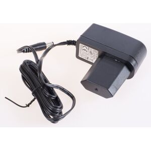 Master Fitness Adapter B30, Varaosat Master Fitness Adapter B30, Varaosat