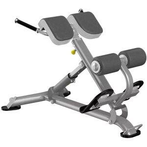 Impulse Multi Hyper Extension Black Impulse Multi Hyper Extension Black