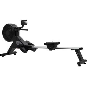Titan LIFE Rower R65 Titan LIFE Rower R65