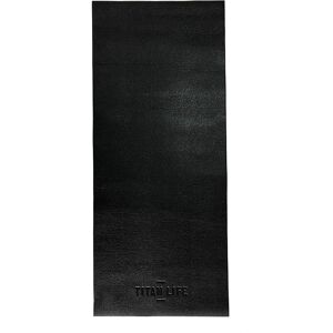 Titan LIFE Floor Guard Mat Titan LIFE Floor Guard Mat