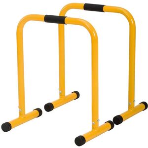 Master Fitness Parallettes, Parallettes & pushup bars Master Fitness Parallettes, Parallettes & pushup bars