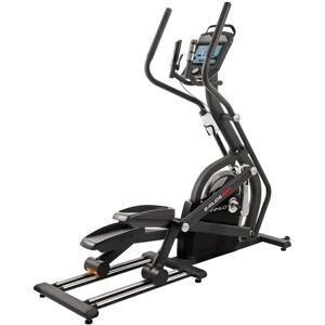 Finnlo Maximum E-Glide SRT Finnlo Maximum E-Glide SRT