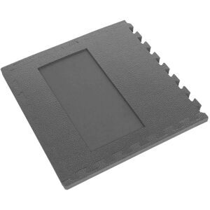 Hammer Sport Floor Mat With Recess Hammer Sport Floor Mat With Recess