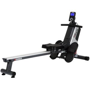 Finnlo Pro Force II Finnlo Pro Force II