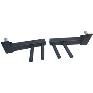 Abilica Dip-Attachment 40 Abilica Dip-Attachment 40