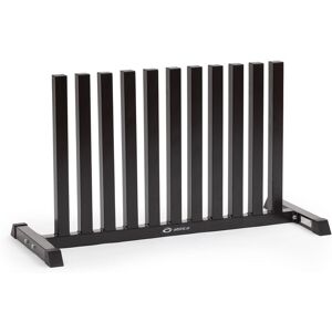 Abilica DumbBell Rack 2.0 Abilica DumbBell Rack 2.0
