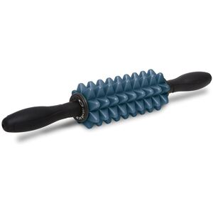 Abilica Mini Foam Roller - Syvälihasten Hierontaväline Abilica Mini Foam Roller - Syvälihasten Hierontaväline
