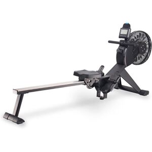 Abilica Rower 40 Abilica Rower 40