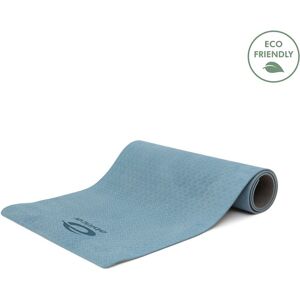 Abilica YogaMat Life ECO Abilica YogaMat Life ECO
