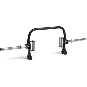 Abilica Open HexBar 50 mm Abilica Open HexBar 50 mm