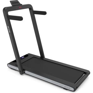 Master Fitness W16, Kävelyvyö Master Fitness W16, Kävelyvyö