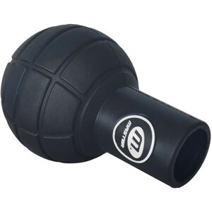 Master Fitness Landmine BC Master Fitness Landmine BC