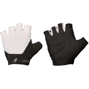 Casall Exercise glove wmns Casall Exercise glove wmns