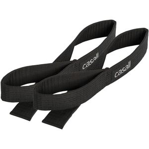 Casall Lifting straps Casall Lifting straps