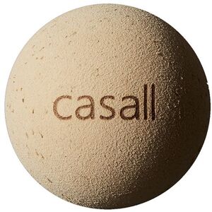 Casall Pressure point ball bamboo Casall Pressure point ball bamboo