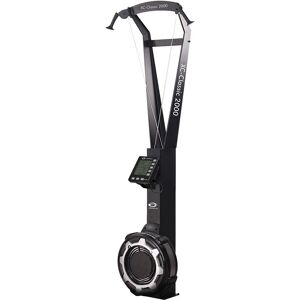 Abilica XC-Classic 2000 (2023) Abilica XC-Classic 2000 (2023)