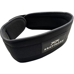 Kraftmark Gym Belt, Harjoitusvyö Kraftmark Gym Belt, Harjoitusvyö