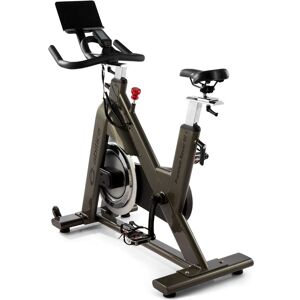 Abilica Premium Racer 90 Abilica Premium Racer 90