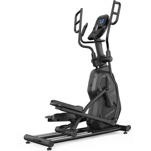 Master Fitness CROSSTRAINER CF40 Master Fitness CROSSTRAINER CF40