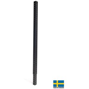 Kraftmark Träningsrigg Stolpförlängning Kraftmark Träningsrigg Stolpförlängning