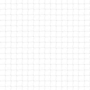 Gymstick Court Football Goal Net Gymstick Court Football Goal Net
