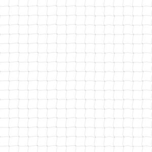 Gymstick Court Floorball Goal Net Gymstick Court Floorball Goal Net