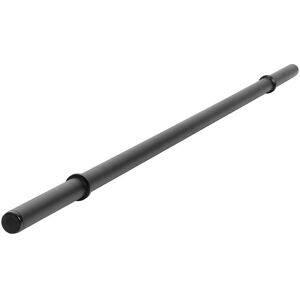 Gymstick Pro Pump Set Steel Bar Gymstick Pro Pump Set Steel Bar