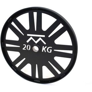 Kraftmark Wagon Wheel Småland wheel Kraftmark Wagon Wheel Småland wheel