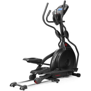 Gymstick Crosstrainer FTR 90, Crosstrainer Gymstick Crosstrainer FTR 90, Crosstrainer