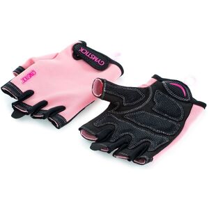 Gymstick Harjoituskäsineet Training Gloves, Treenihanskat Gymstick Harjoituskäsineet Training Gloves, Treenihanskat