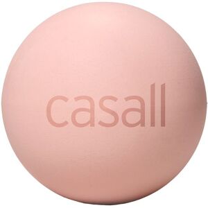 Casall Pressure Point Ball Light Pink Casall Pressure Point Ball Light Pink