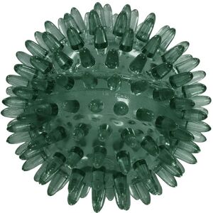 Casall Malli - Hierontapallo - 7 cm - Syväkudossarja Casall Malli - Hierontapallo - 7 cm - Syväkudossarja
