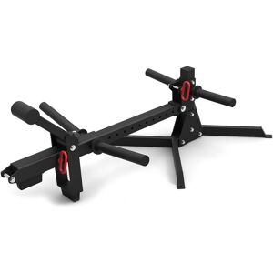 Kraftmark Belt Squat Floor Kraftmark Belt Squat Floor