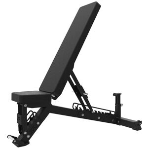Kraftmark Bench Pro 3.0 Kraftmark Bench Pro 3.0