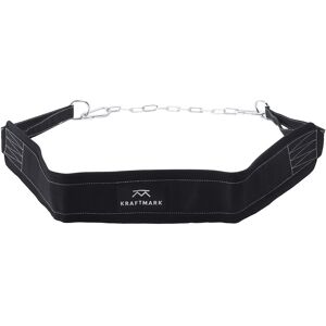 Kraftmark Belt Attatchment Kraftmark Belt Attatchment