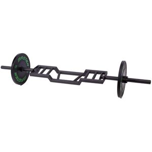 Master Fitness Multi Grip Camber Master Fitness Multi Grip Camber